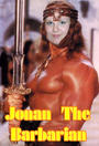 Jonan the Barbarian profile picture