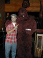 Bigfoot Lodge profile picture