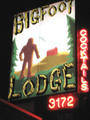 Bigfoot Lodge profile picture