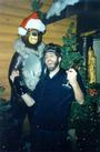 Bigfoot Lodge profile picture