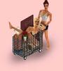 Shopping Cart profile picture