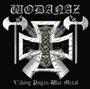 Wodanaz Pagan Horde profile picture