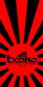 Txoko profile picture