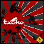 Txoko profile picture