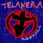 Telanera profile picture