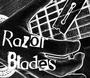 Razor Blades profile picture