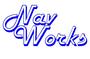 NavWorks Press profile picture