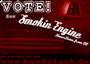 Smokin Engine profile picture