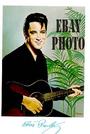 Elvis Poster profile picture