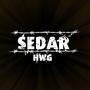 HWG SERDAR ABI profile picture