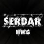 HWG SERDAR ABI profile picture