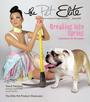 Pet Business Magazine profile picture