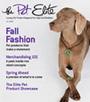 Pet Business Magazine profile picture