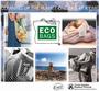 ECOBAGS.COM profile picture