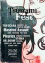 Tsunami Fest profile picture