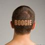 ♥BOOGIE♥ profile picture