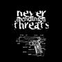 never ending threats(new symphony) profile picture