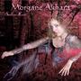 Morgane Akhara Official profile picture