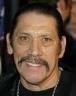 Danny Trejo profile picture