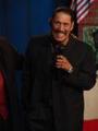 Danny Trejo profile picture