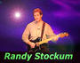 Randy Stockum profile picture