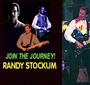 Randy Stockum profile picture