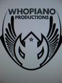 Whopiano Productions profile picture