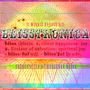 BLISSTRONICA II available for DIGITAL DOWNLOAD! profile picture