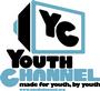 M.N.N.'s YOUTH CHANNEL profile picture