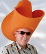 Lucky Cowboy profile picture