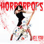 HORRORPOPS *new album OUT NOW!* profile picture