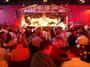 Shout House Dueling Pianos - Mpls profile picture