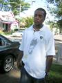 Free L Meezy be home 2009 Eastside to da Northside profile picture