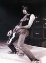 Johnny Ramone profile picture