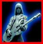 Johnny Ramone profile picture