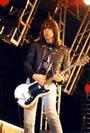 Johnny Ramone profile picture