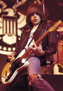 Johnny Ramone profile picture