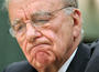 Rupert Murdoch profile picture