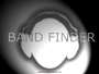 BAND FINDER profile picture
