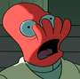 Dr. Zoidberg profile picture