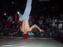 Bboy Drew Looner profile picture