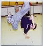 Bboy Drew Looner profile picture