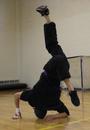 Bboy Drew Looner profile picture