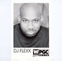 DJ Flexx profile picture