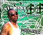 RiCo Paysos-4daLuvOfMoney(Swat Team.Konvict Muzik) profile picture