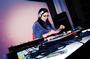 DJ Anjali profile picture