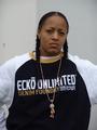 COMPTON’S ILLEST FEMALE M.C. profile picture