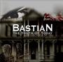 Bastian profile picture