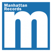 ManhattanRecords profile picture