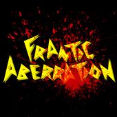 FRANTIC ABERRATION profile picture